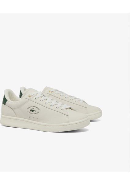 Carnaby Erkek Beyaz Sneaker 748SMA0012T 1y5 fiyatları