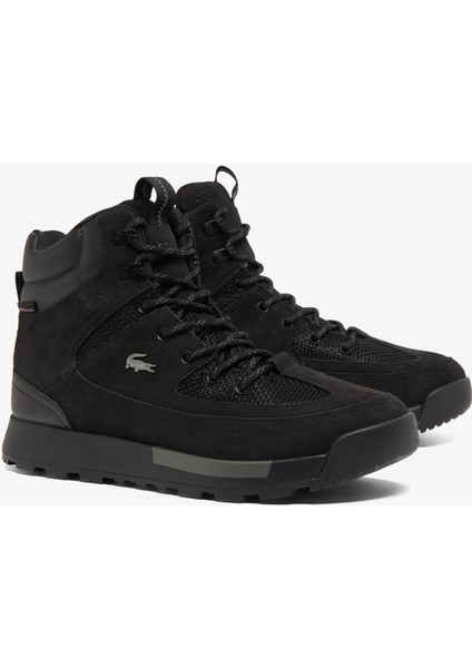 Urban Braker Erkek Siyah Bot 748CMA0015 237 fiyatları