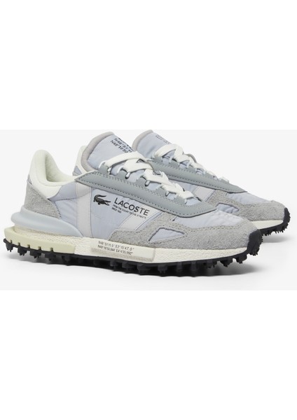 Elite Active Kadın Açık Gri Sneaker 748SFA0073 08C