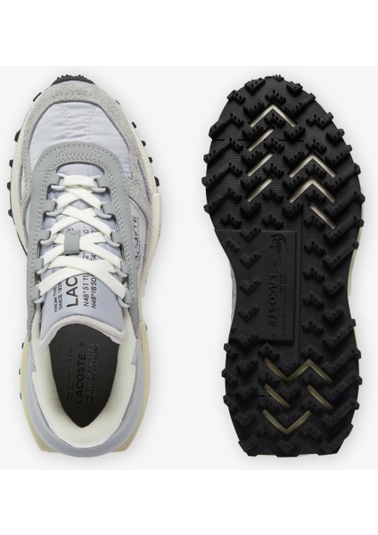 Elite Active Kadın Açık Gri Sneaker 748SFA0073 08C