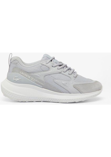 L003 Evo Kadın Açık Gri Sneaker 748SFA0077 2q5