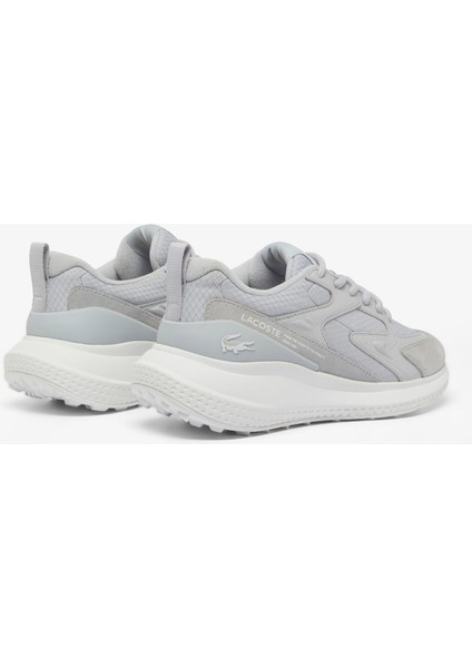 L003 Evo Kadın Açık Gri Sneaker 748SFA0077 2q5