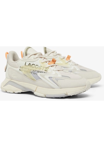 L003 Neo Tech Erkek Beyaz Sneaker 748SMA0062 18C fiyatları