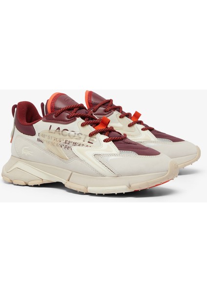 L003 Neo Tech Erkek Beyaz Sneaker 748SMA0062 Ow9 fiyatları