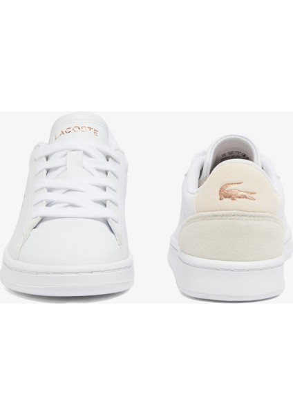 Carnaby Çocuk Beyaz Sneaker 748SUC0002 1y9 fiyatları