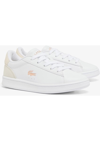 Carnaby Çocuk Beyaz Sneaker 748SUC0002 1y9 modelleri