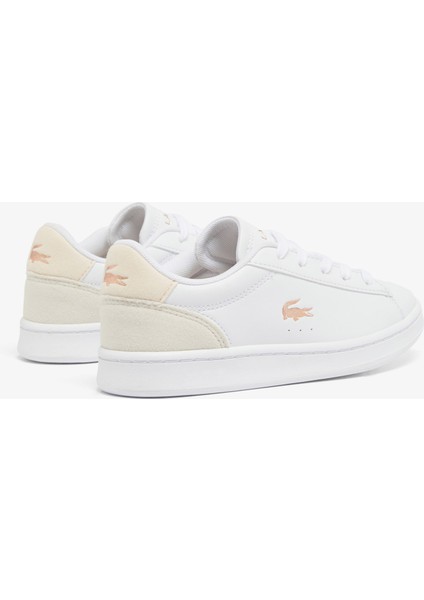 Carnaby Çocuk Beyaz Sneaker 748SUC0002 1y9 fırsatları