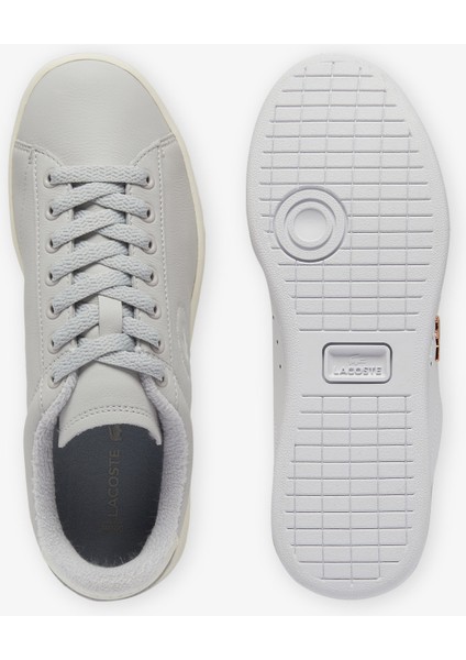 Carnaby Set Kadın Açık Gri Sneaker 748SFA0017T 235