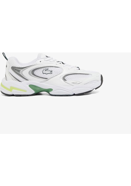 Storm 96 2k Erkek Beyaz Sneaker 748SMA0070 1r5