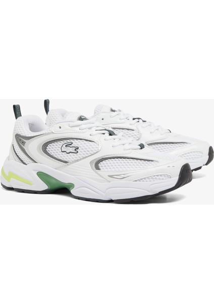 Storm 96 2k Erkek Beyaz Sneaker 748SMA0070 1r5 fiyatları