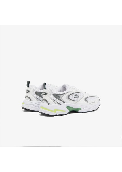 Storm 96 2k Erkek Beyaz Sneaker 748SMA0070 1r5 modelleri