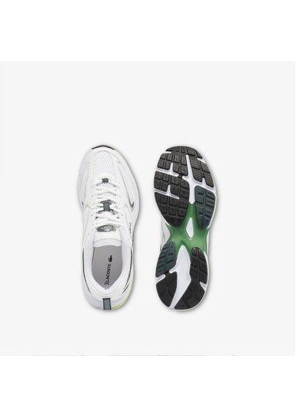 Storm 96 2k Erkek Beyaz Sneaker 748SMA0070 1r5 fırsatları