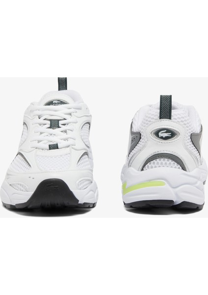 Storm 96 2k Erkek Beyaz Sneaker 748SMA0070 1r5 indirimleri