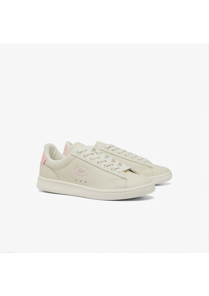 Carnaby Set Kadın Beyaz Sneaker 748SFA0017T Uh1 fiyatları