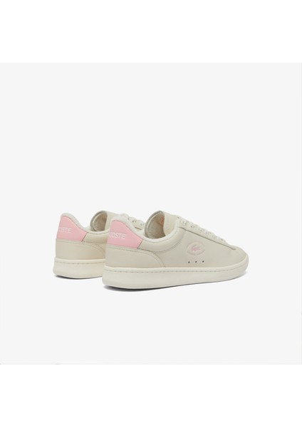 Carnaby Set Kadın Beyaz Sneaker 748SFA0017T Uh1 modelleri