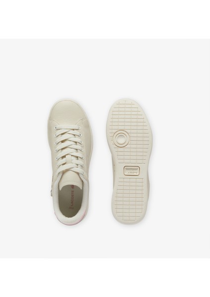 Carnaby Set Kadın Beyaz Sneaker 748SFA0017T Uh1 fırsatları