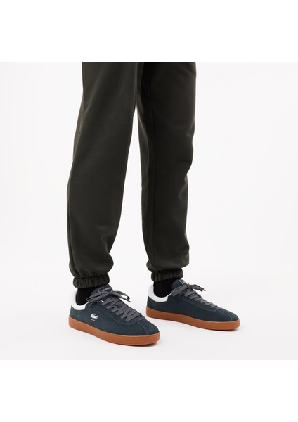 Baseshot Erkek Gri Sneaker 748SMA0008T Gu2 fırsatları