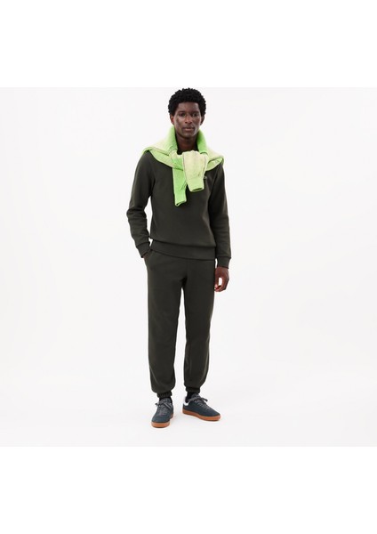 Baseshot Erkek Gri Sneaker 748SMA0008T Gu2 indirimleri