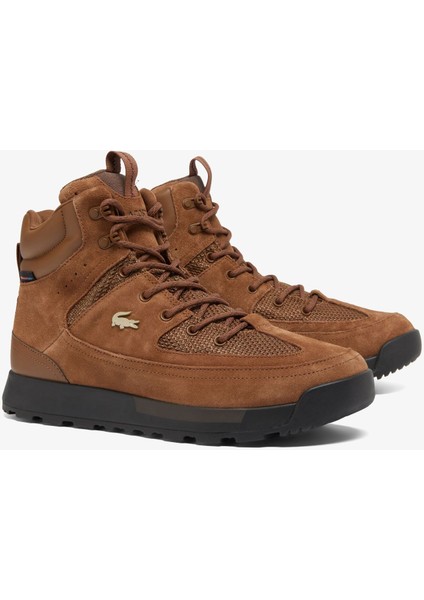 Urban Braker Erkek Kahverengi Bot 748CMA0015 267 fiyatları