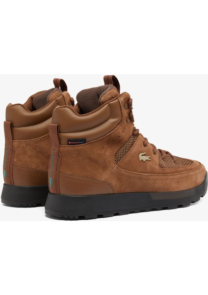 Urban Braker Erkek Kahverengi Bot 748CMA0015 267 modelleri