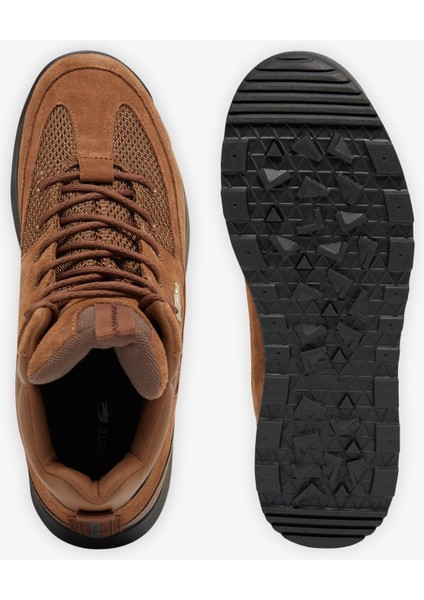 Urban Braker Erkek Kahverengi Bot 748CMA0015 267 fırsatları