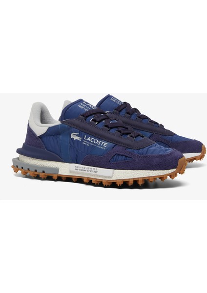 Elite Active Erkek Lacivert Sneaker 748SMA0050 8t5 fiyatları