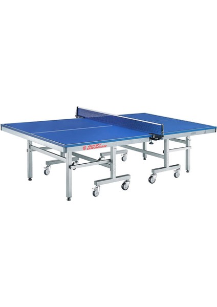 Dongxıng Ittf Onaylı Masa Tenisi Masası