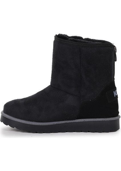 Jessy Fermuarlı Kız Çocuk Bot fırsatları