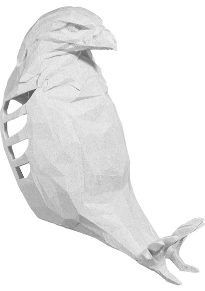 Kartal Gece Lambası modelleri