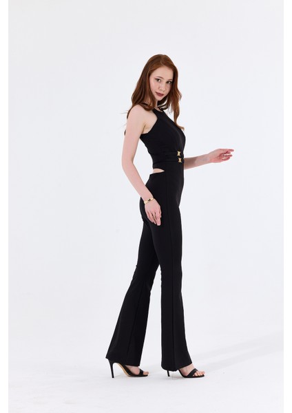 Tokalı Abiye Tulum | TLM14017 modelleri