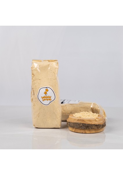 Leblebi Unu 250 Gr