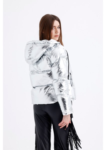 Kapşonlu Elyaf Dolgulu Reflektör Mont MNT35866 indirimleri