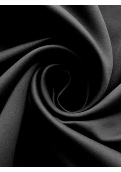 Siyah Blackout (Karartma) Pilesiz Güneşlik (571) modelleri