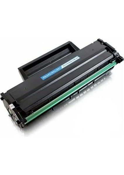 Byars-Mlt D111 Toner Uyumlu Çipli Muadil Toner (1000 Sayfa) - Sl M2022 M2020 M2021 Xpress M2022 Byarsbilişim