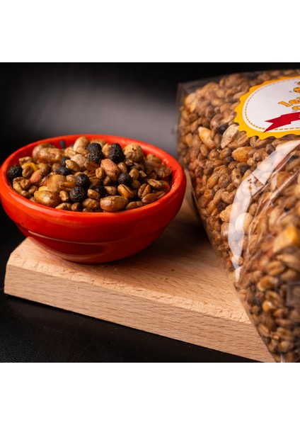 Buğday Kavurga 350 Gr fiyatları