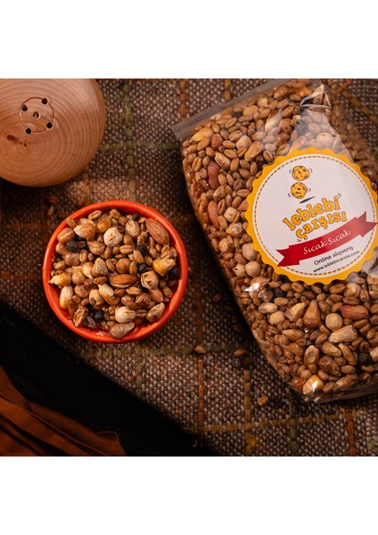 Buğday Kavurga 350 Gr modelleri