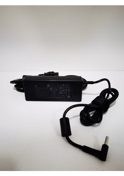 Hp 710413-001 90W 19,5V 4,62A Orjinal Adaptör PPP012C-S