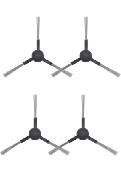 Viomi V2-V2 Pro Yedek Parça Seti modelleri