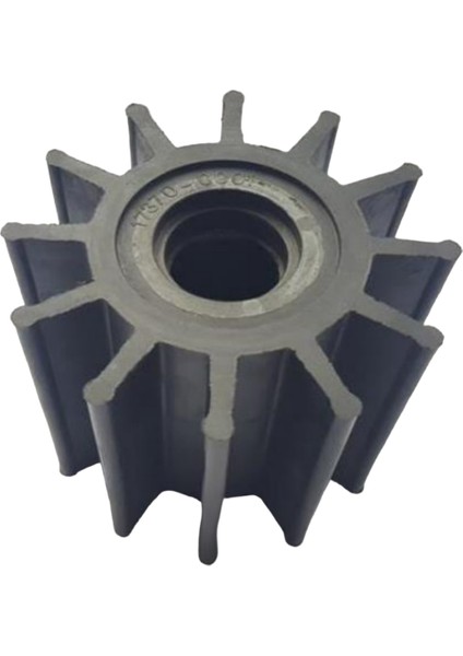 17370-D Impeller Lastiği