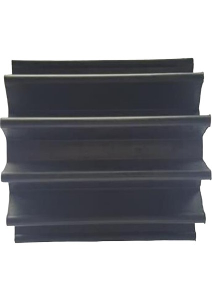 17370-D Impeller Lastiği