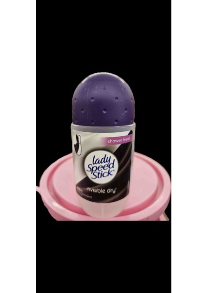 Shower Fresh 50 ml