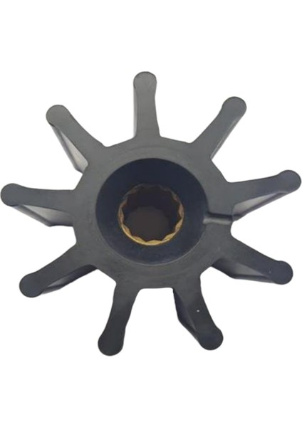 17240 Impeller Lastiği