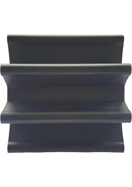 17240 Impeller Lastiği