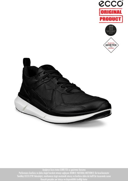 Ecco Biom 2.2 M Black