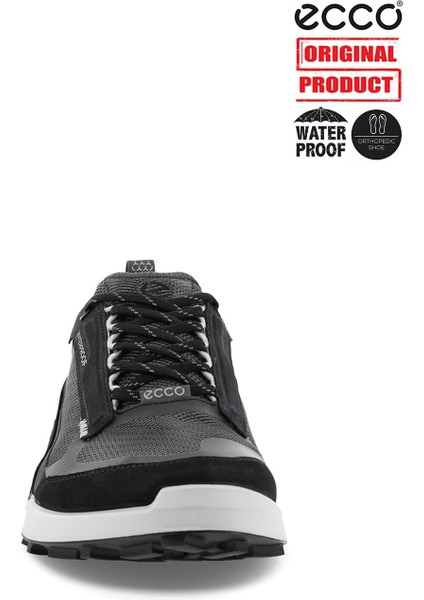 Biom 21 x Mountain M Black Magnet Black fiyatları