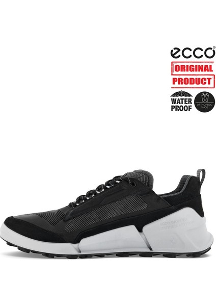 Biom 21 x Mountain M Black Magnet Black fırsatları