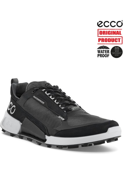 Biom 21 x Mountain M Black Magnet Black indirimleri