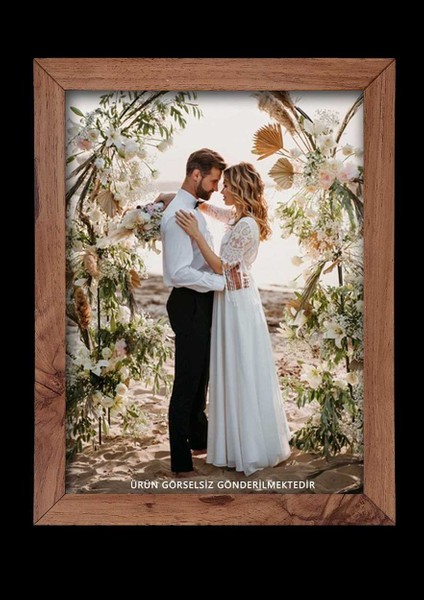 9 Adet 30X40 Çerçeve - Mdf A3 Çerçeve - Fotoğraf Çerçevesi - Poster Çerçevesi - Tablo Çerçevesi modelleri