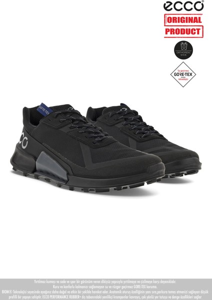 Bıom 2.1 x Ctry M Low Gtx
