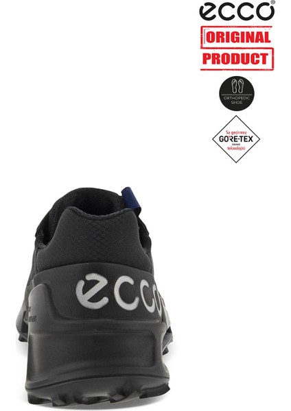Bıom 2.1 x Ctry M Low Gtx